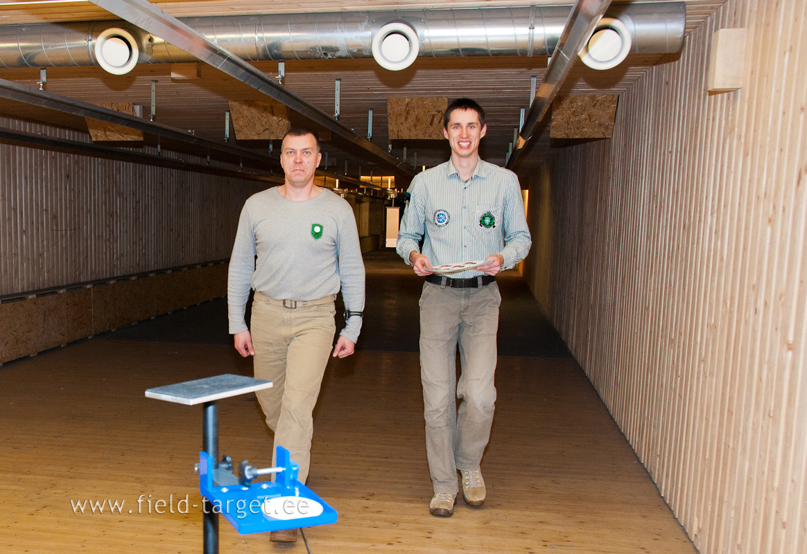 0044   Nalja teete voi...